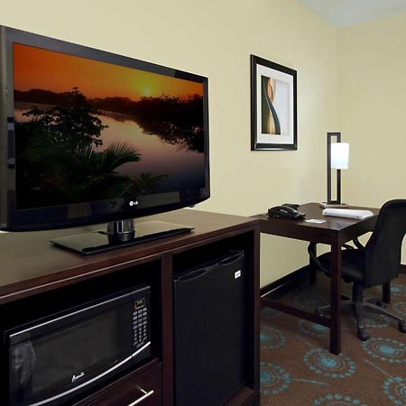 Hampton Inn Beeville Ngoại thất bức ảnh