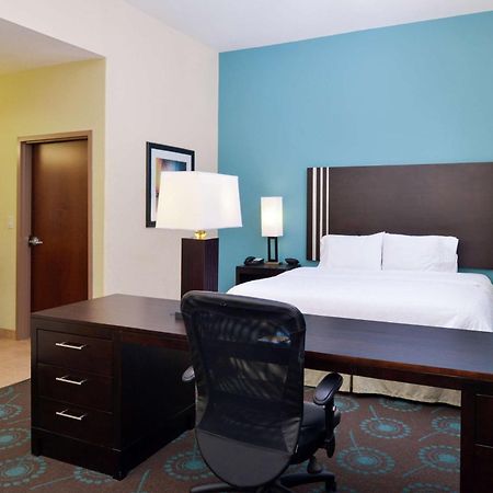 Hampton Inn Beeville Ngoại thất bức ảnh