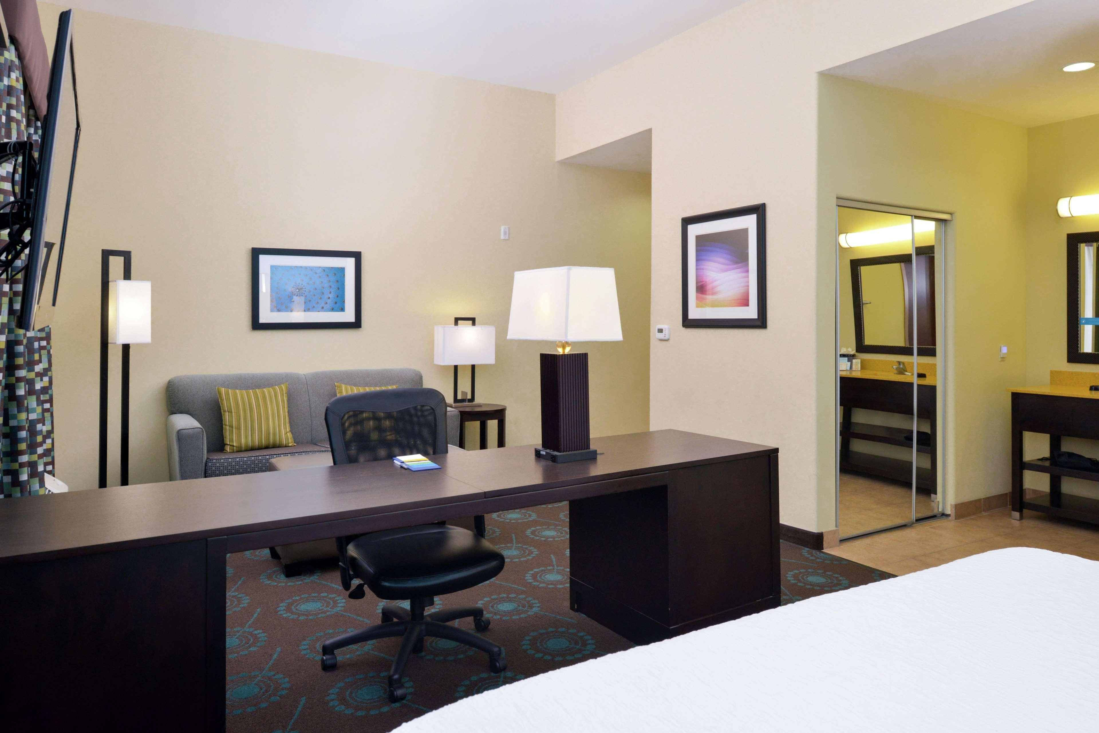 Hampton Inn Beeville Ngoại thất bức ảnh