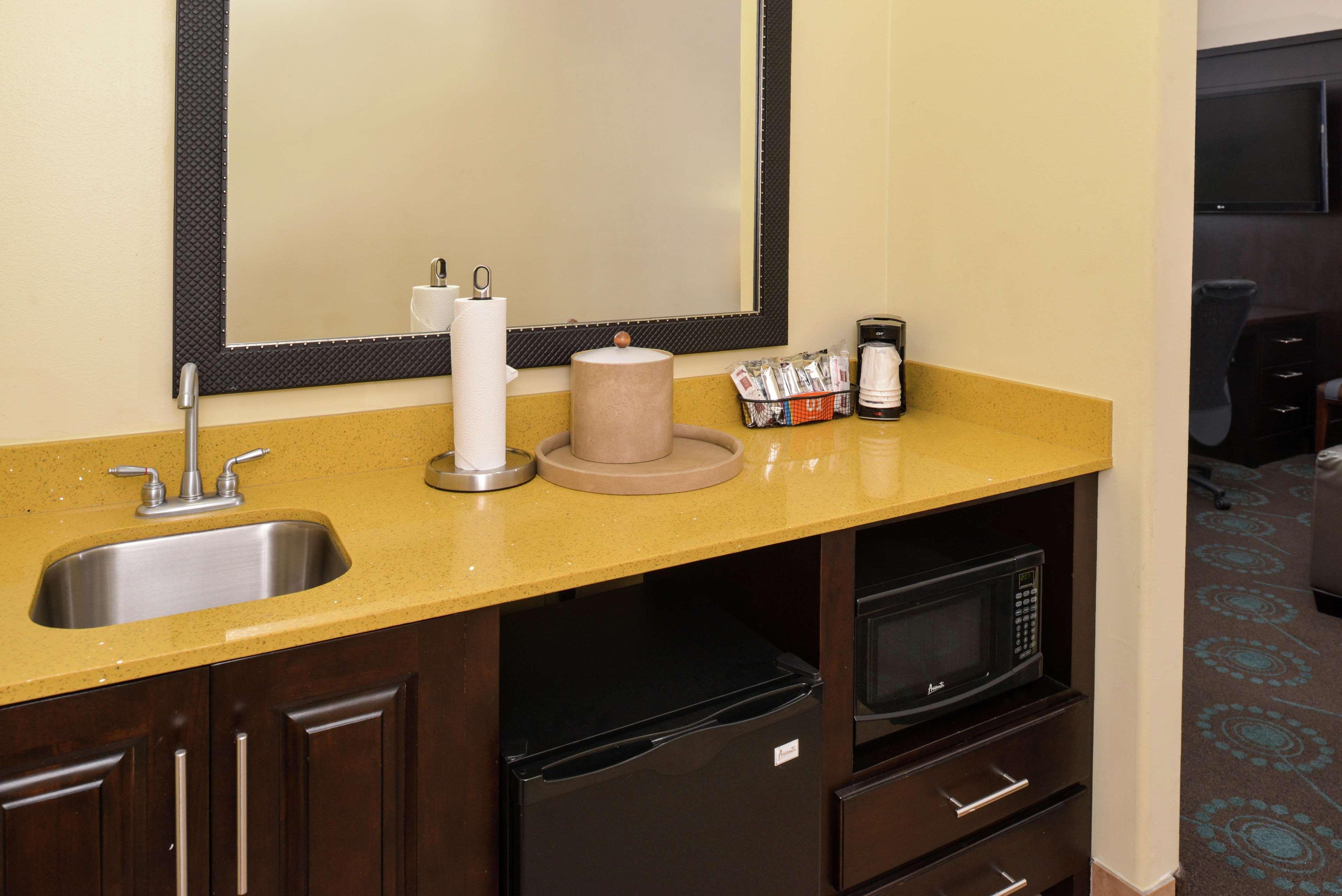 Hampton Inn Beeville Ngoại thất bức ảnh