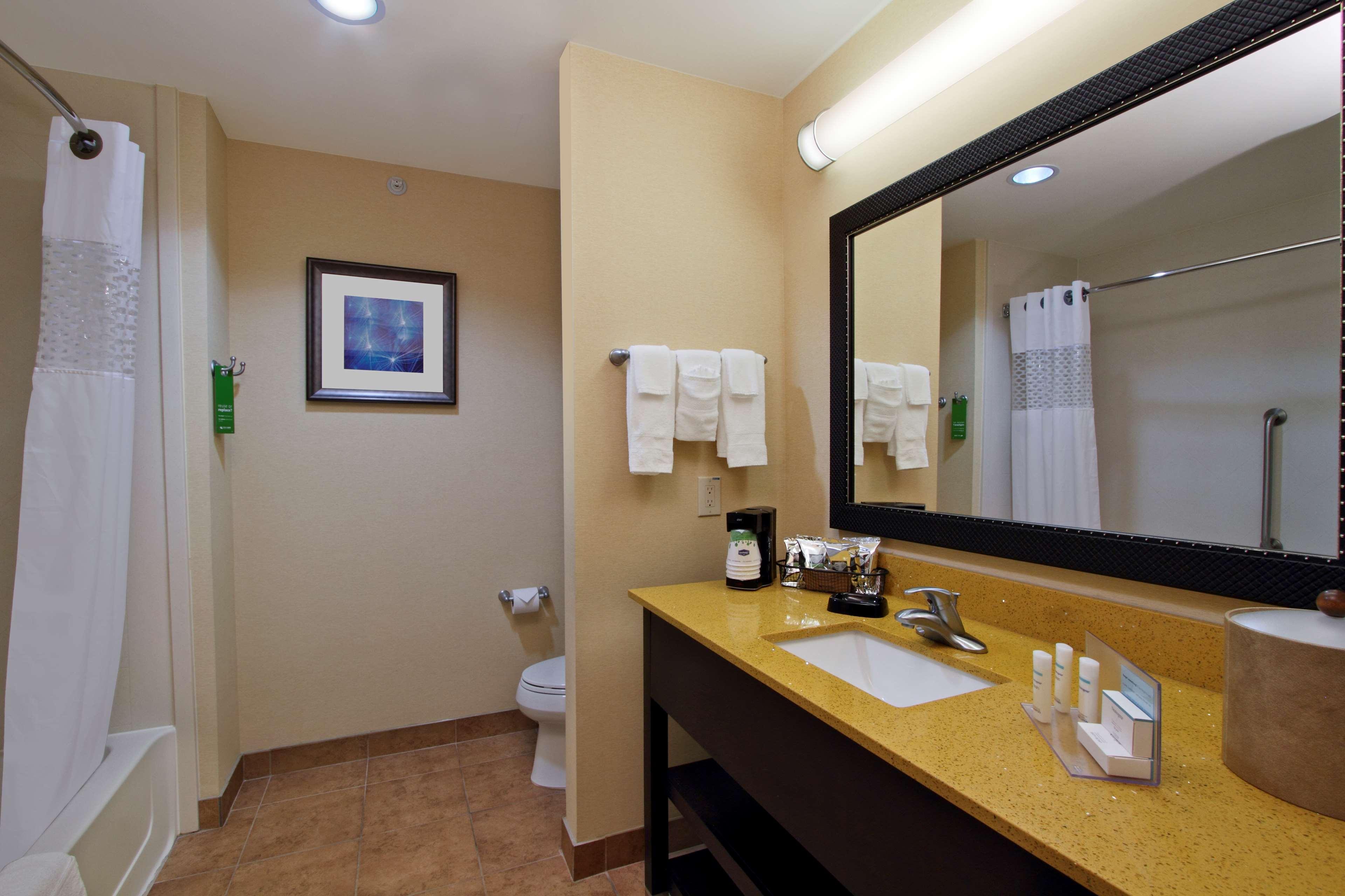 Hampton Inn Beeville Ngoại thất bức ảnh