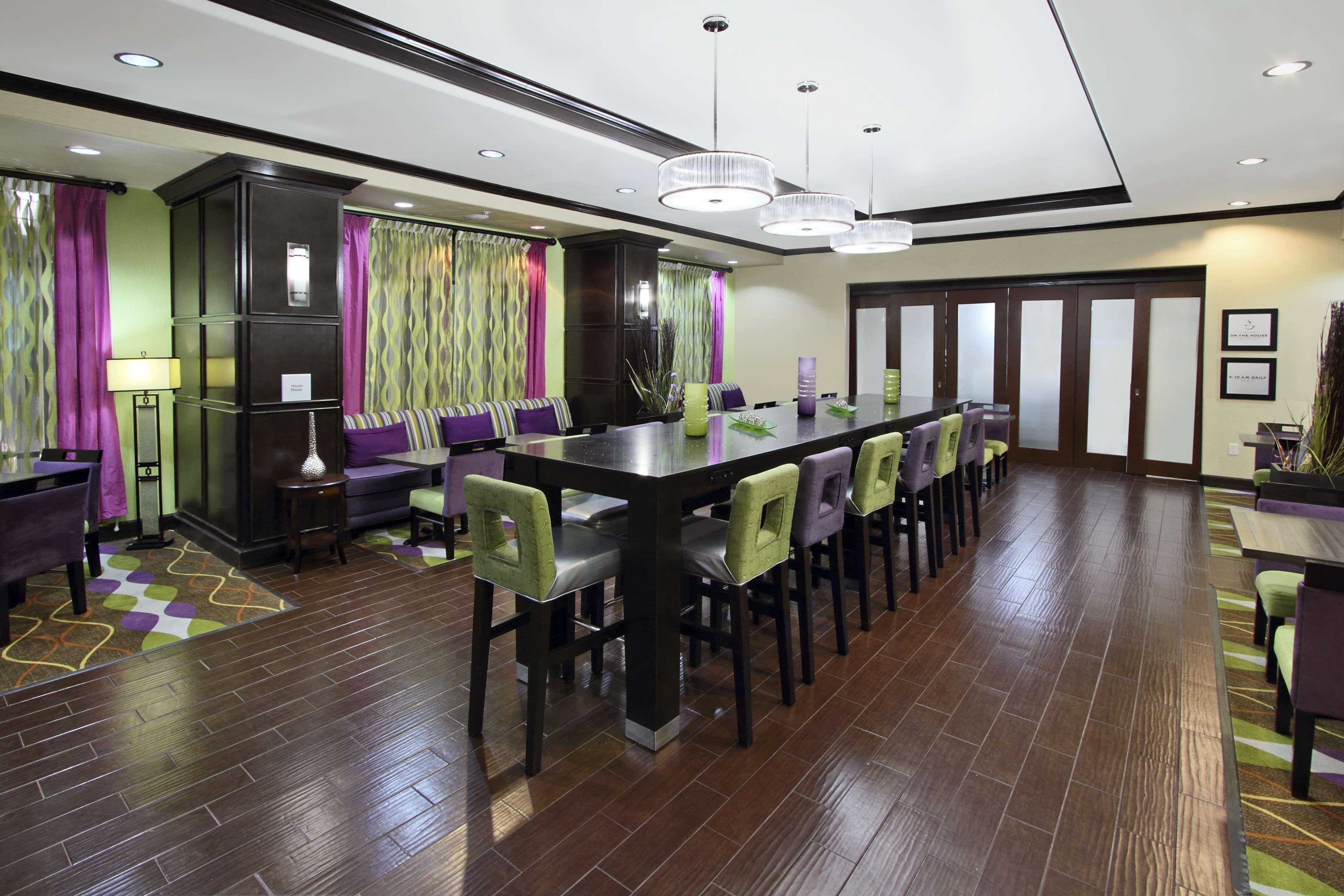 Hampton Inn Beeville Ngoại thất bức ảnh
