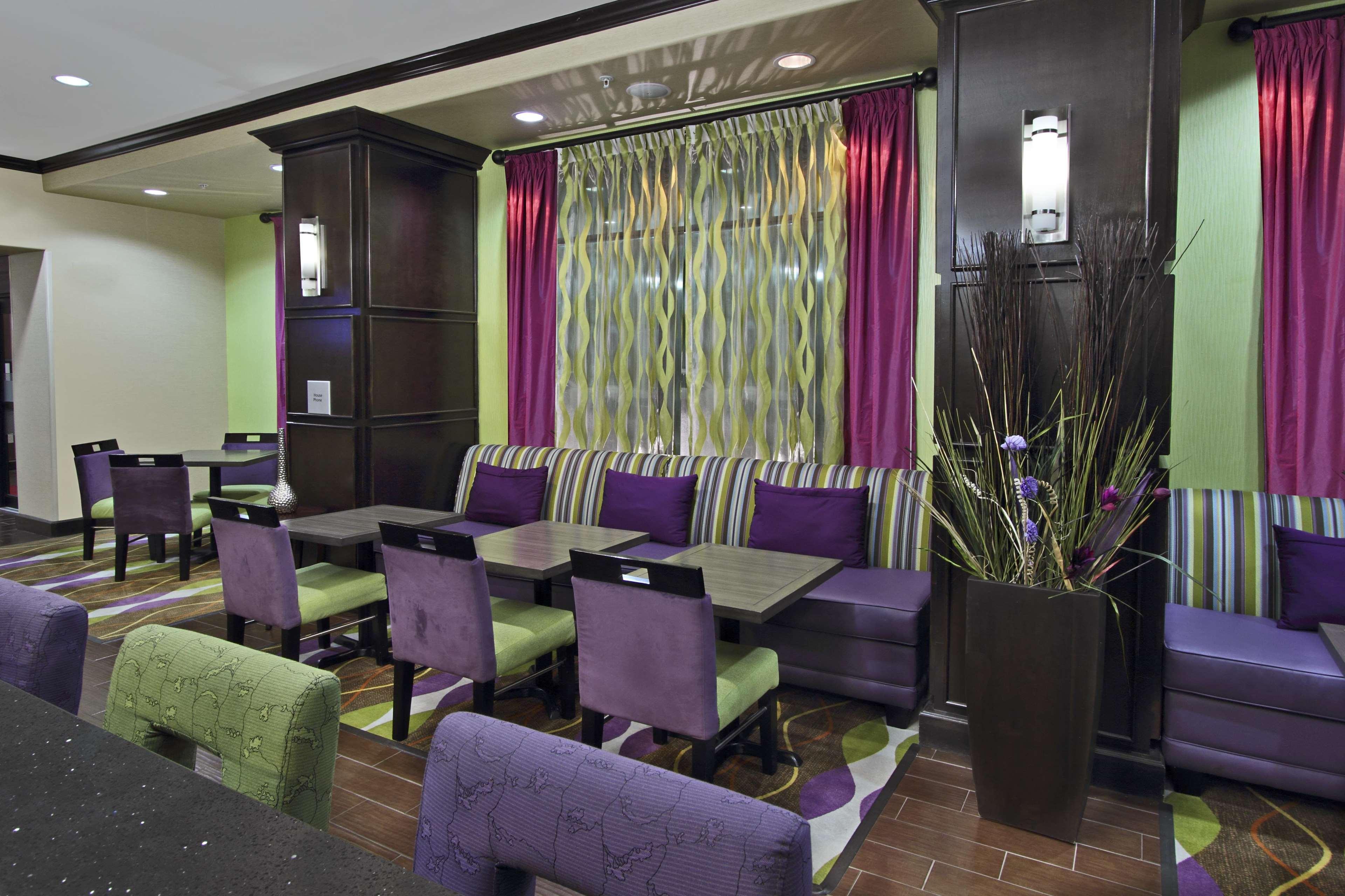 Hampton Inn Beeville Ngoại thất bức ảnh