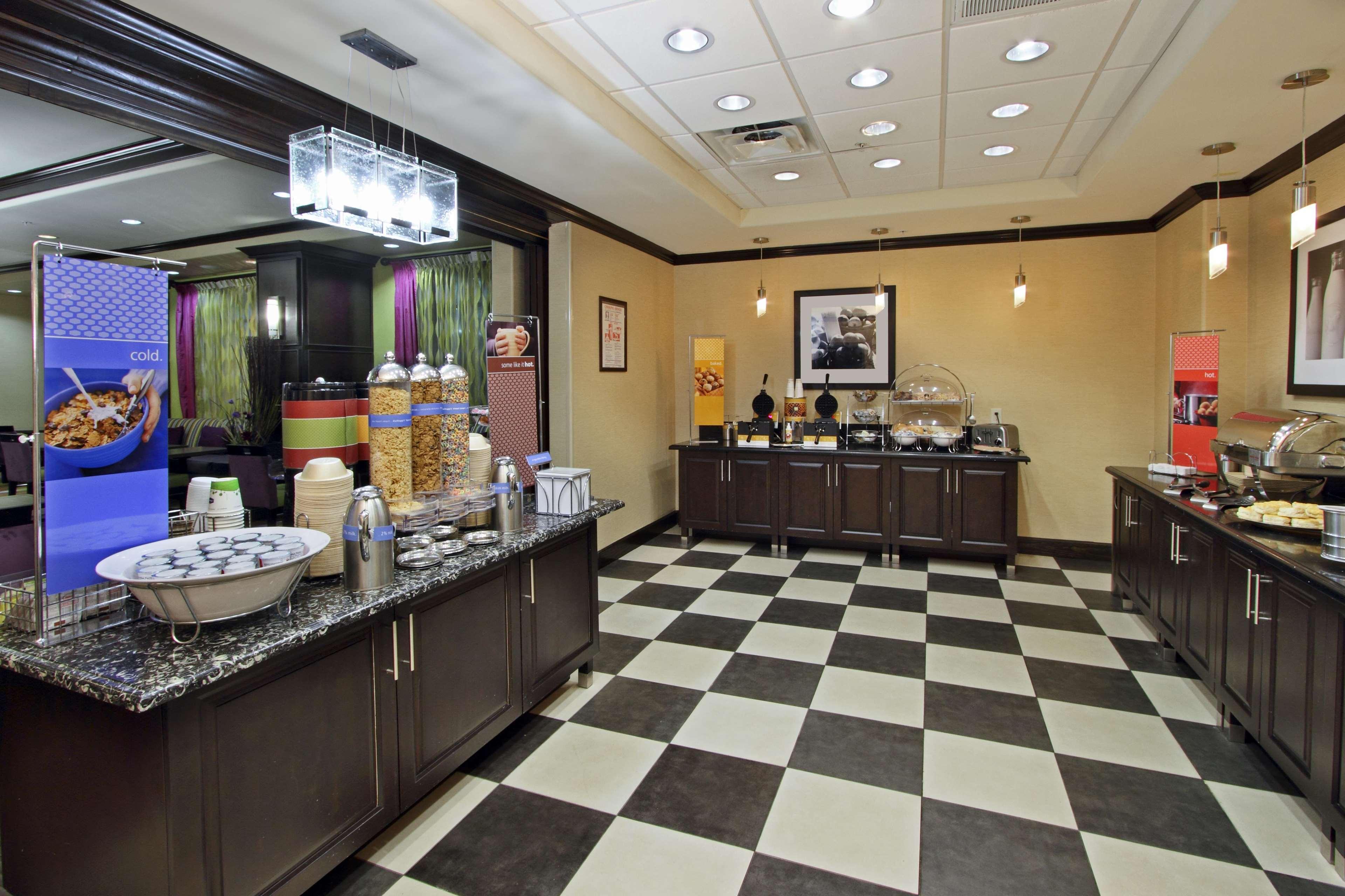 Hampton Inn Beeville Ngoại thất bức ảnh