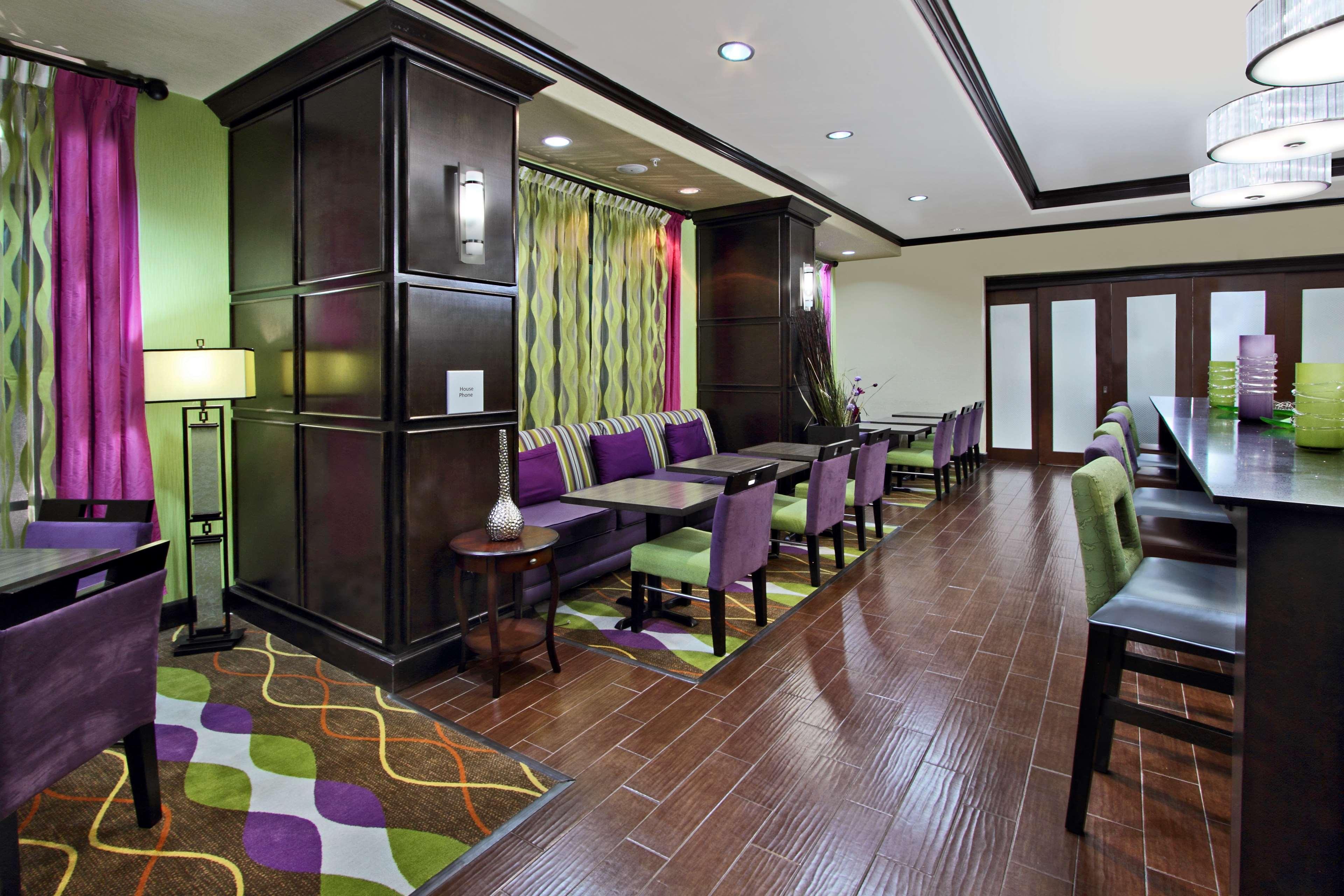 Hampton Inn Beeville Ngoại thất bức ảnh