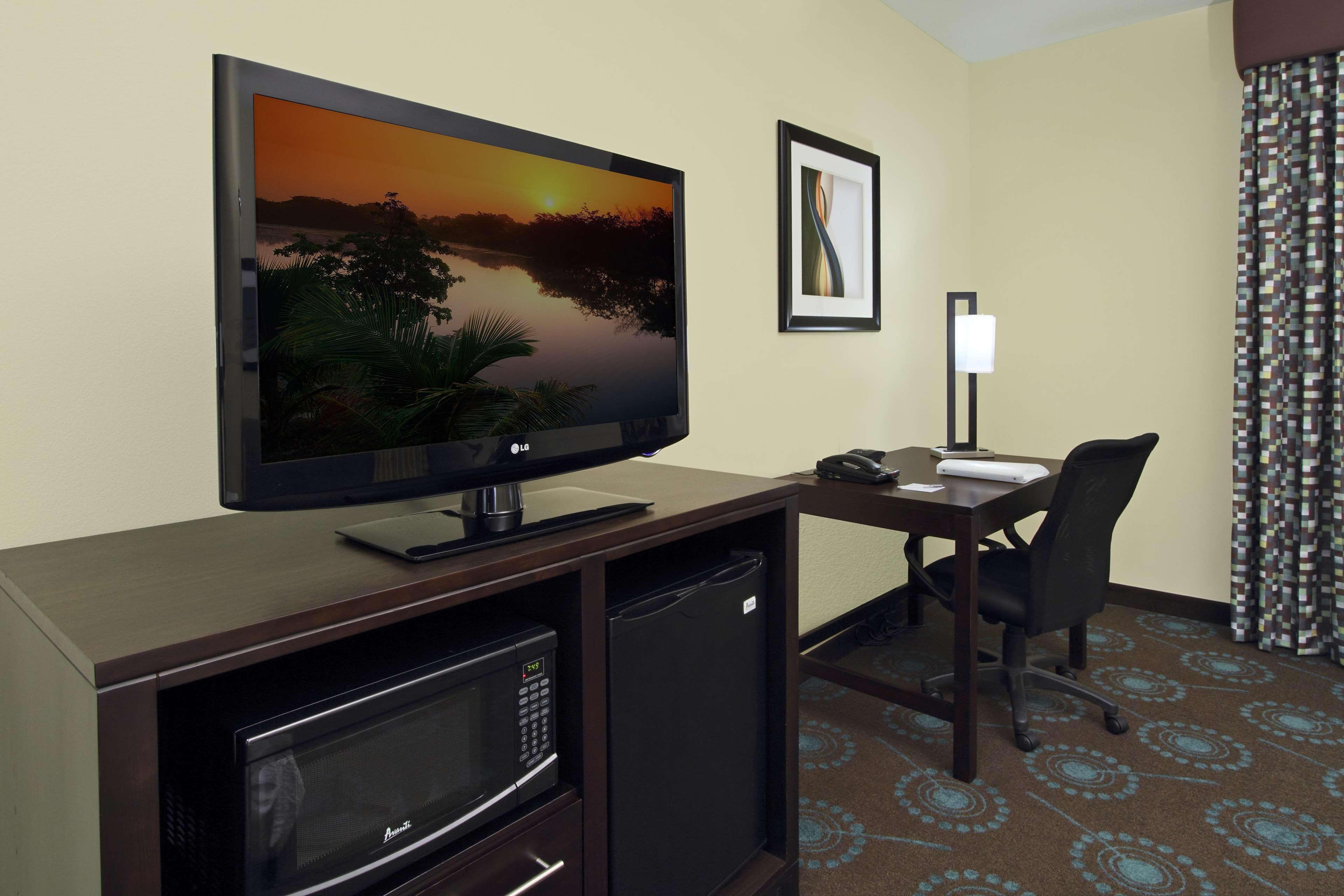 Hampton Inn Beeville Ngoại thất bức ảnh