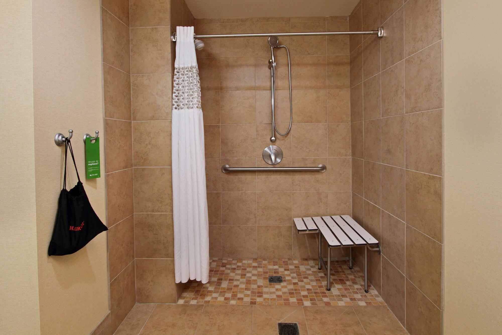 Hampton Inn Beeville Ngoại thất bức ảnh