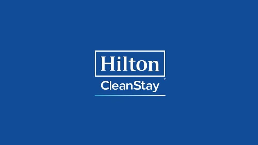 Hampton Inn Beeville Ngoại thất bức ảnh