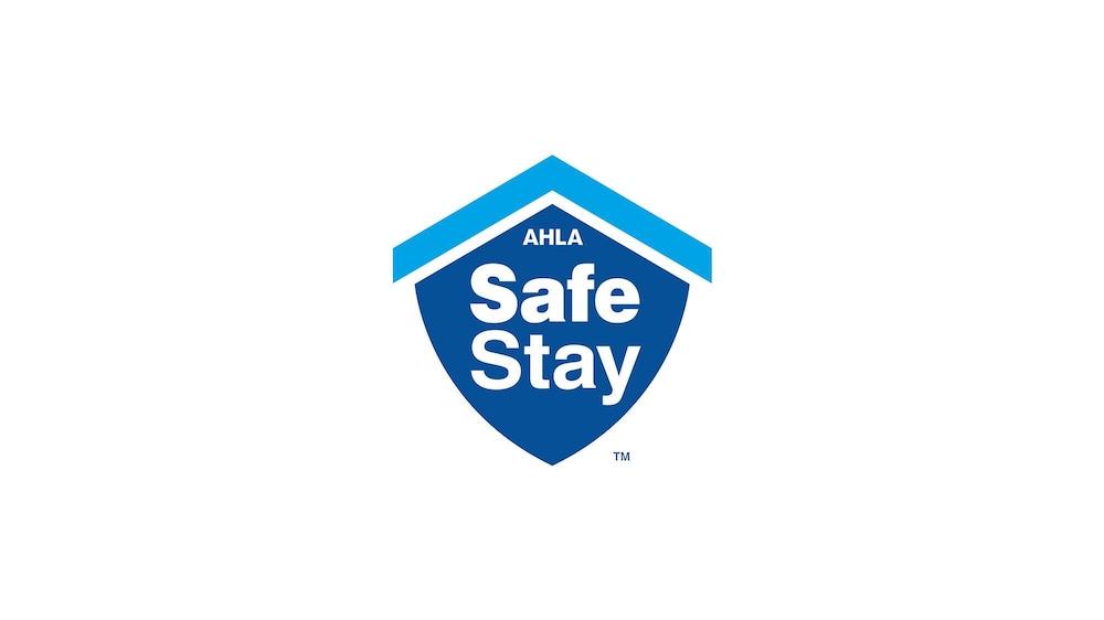 Hampton Inn Beeville Ngoại thất bức ảnh