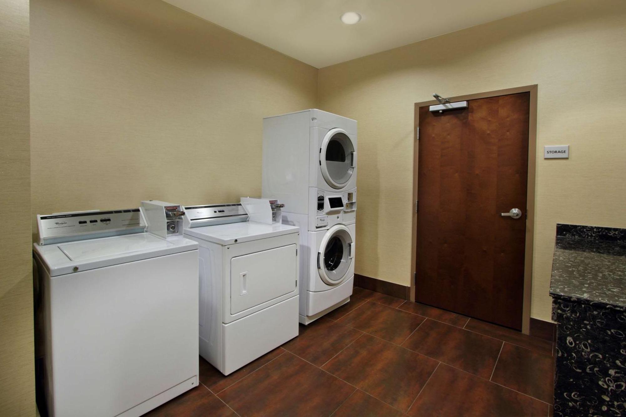 Hampton Inn Beeville Ngoại thất bức ảnh