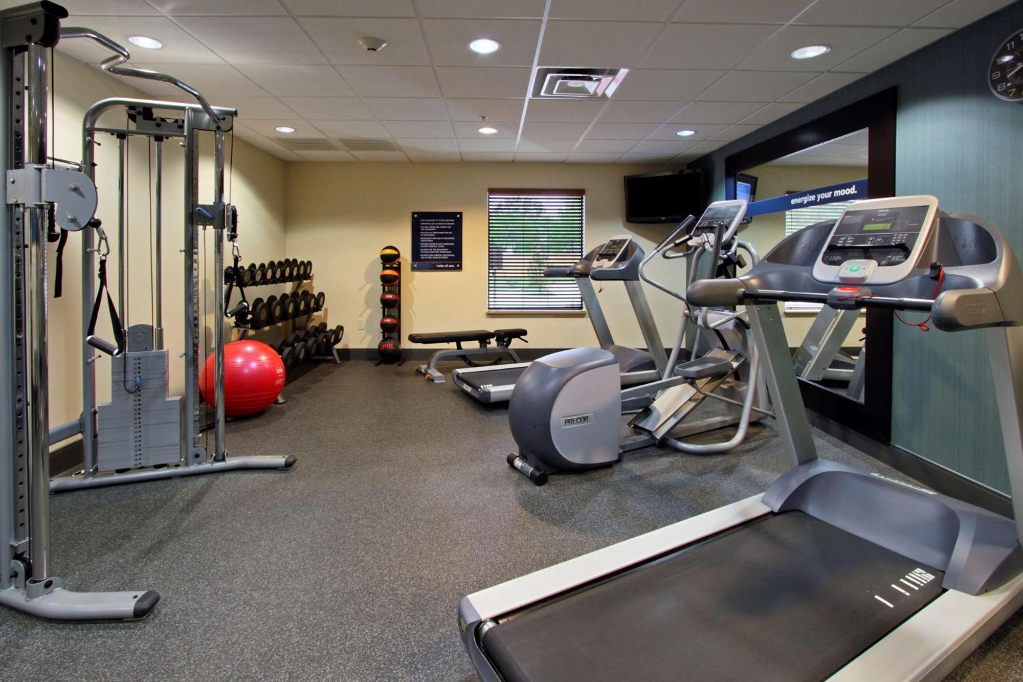 Hampton Inn Beeville Ngoại thất bức ảnh