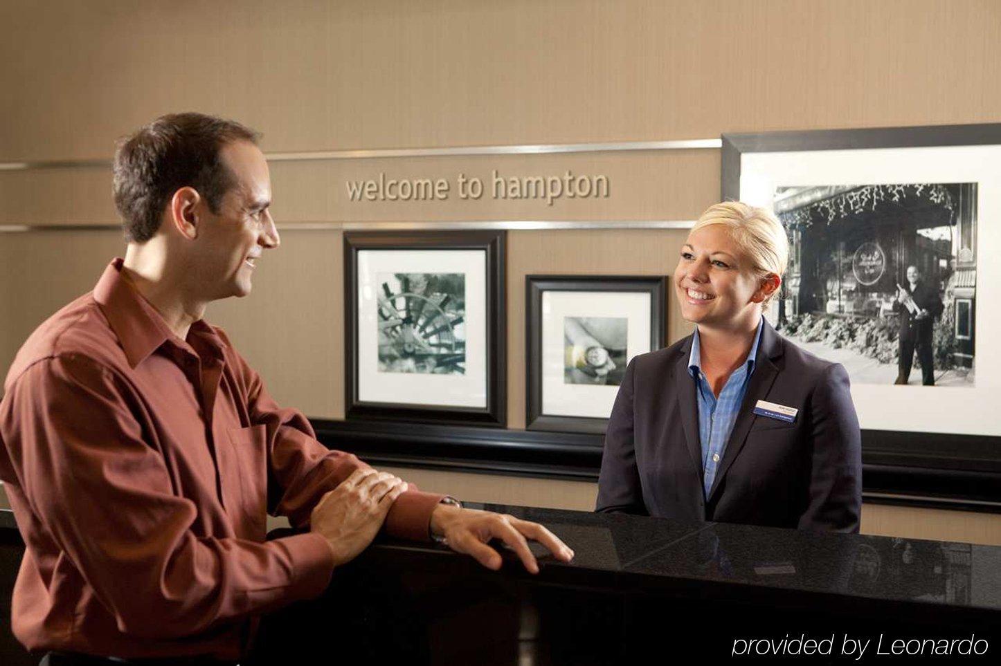 Hampton Inn Beeville Ngoại thất bức ảnh
