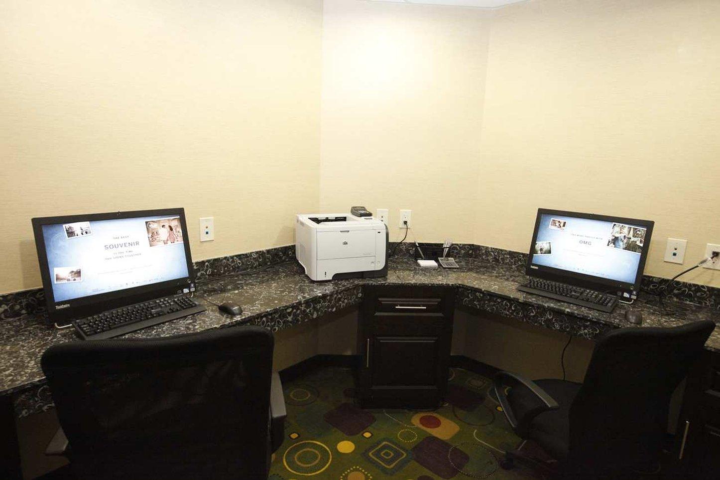 Hampton Inn Beeville Ngoại thất bức ảnh